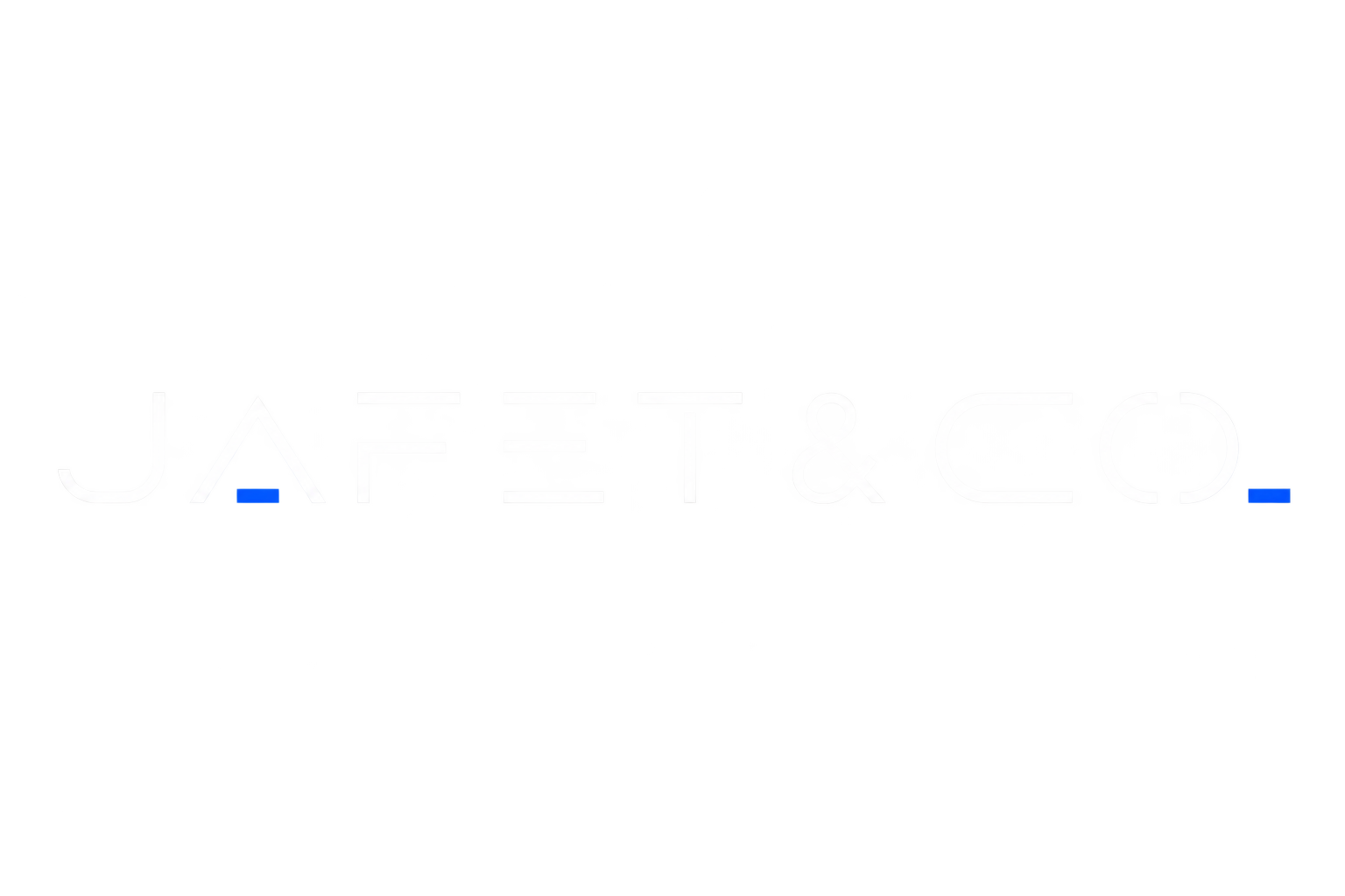 Jafet & Co.